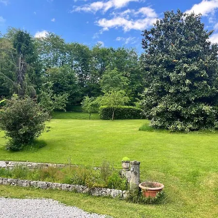Appartement In Arona